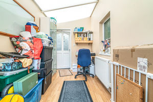 Photo 42- click for photo gallery